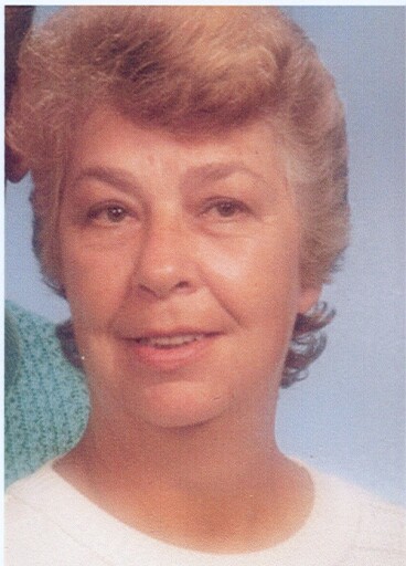 Jean Townsley Profile Photo