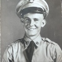 Bennie "Gene" Eugene Street, Sr. Profile Photo