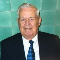 John Keith Loftis, Sr.