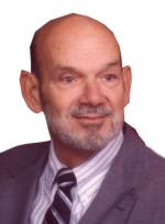 James L. Brooks Profile Photo