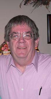 Michael L Froehle Profile Photo