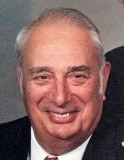 George Zschoche Profile Photo