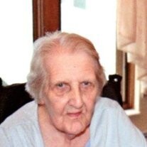 Marjorie  C. Zemke