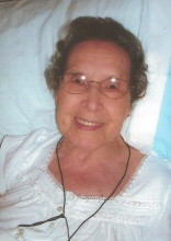 Eleanor  Ruth KOSKI