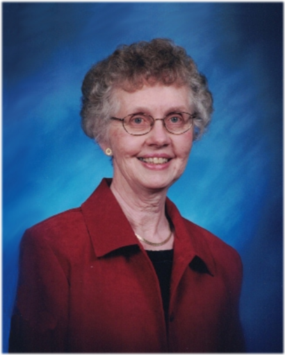 Marjorie Danielsen Profile Photo