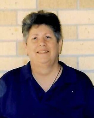 Mary Lee Adams Plaisance