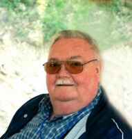 Danny L. Trotter, Sr.