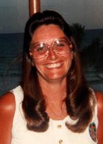 Judy Catlett Profile Photo