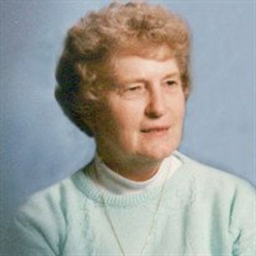 Virginia Brannan Profile Photo
