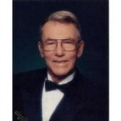 Eddie N. Tucker,  Jr.