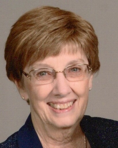 Kay Ellen Bluml Profile Photo