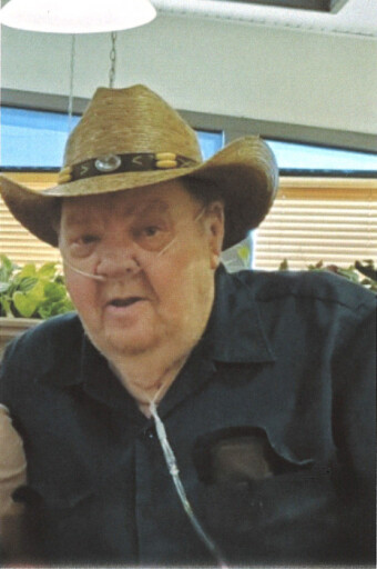 Robert Lee  "Bob" Wardle, Sr. Profile Photo