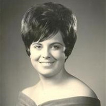 Linda S. Clayton Profile Photo