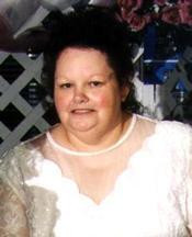 Evelyn F. Varnell "Corley"