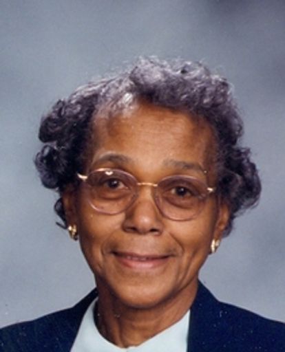 Edna Diggs