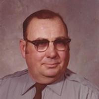 Gerald Stanley Schaning Profile Photo