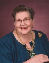 Dorothy Jean Brown Profile Photo