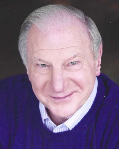 Paul J. Bartek Profile Photo