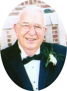 Jack Fockler Sr.