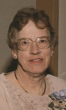 Deloris A. Morse Profile Photo