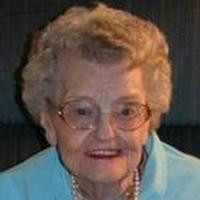 Shirley McNellis Moore