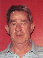 Frank Abrecht, Sr.