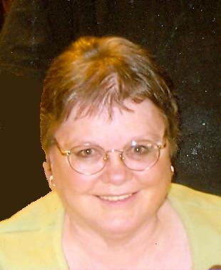 Joleen Beth Espey Obituary 2009 - Warner Funeral Home & Crematory