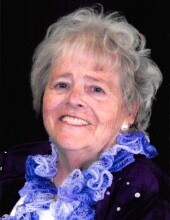 Judy Carol Lilley Profile Photo