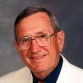 Paul D. Boyle