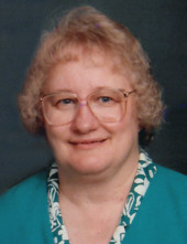 Margaret S. "Sue"  Grafe Profile Photo