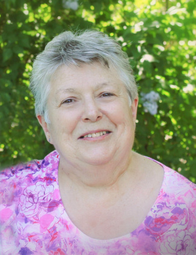 Janet Hermeling Profile Photo