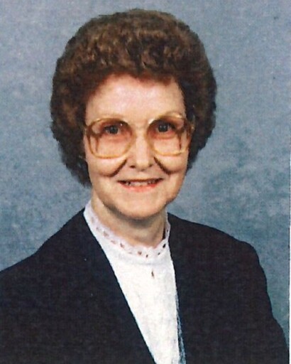 Gail B. Walker Profile Photo