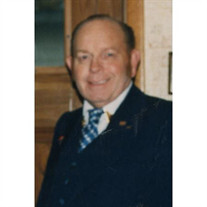 Donald L. Lamphiear