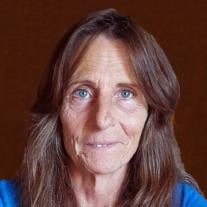 Jolynn Kathy Speidel Profile Photo
