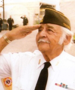 Jose Gutierrez