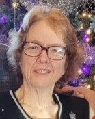 Dr. Susan Haugen-Behling Profile Photo