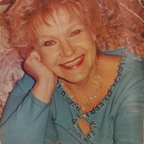 Tina Yaroch Profile Photo