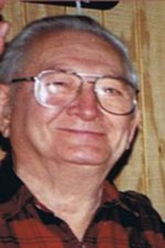 Carl Lange Profile Photo