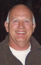 Gary O. Breidinger Profile Photo