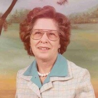 Dorothy  R. Warzetha