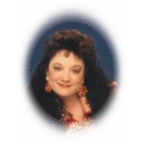 Diana Terry Profile Photo