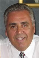 ROBERT E. TOCCO, SR