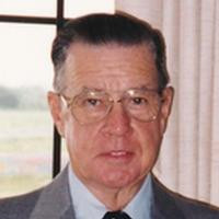 Robert Marvel, Sr.