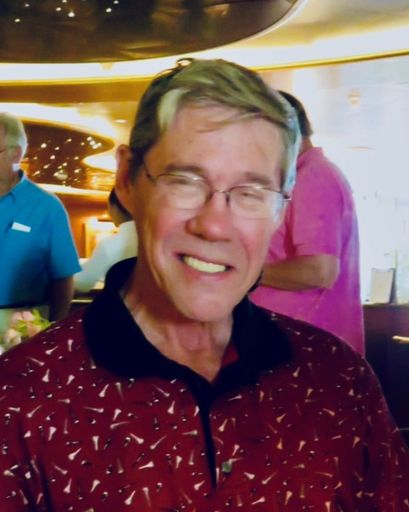 Frank Taylor Duncan, Jr. Profile Photo