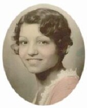 Helen J. Jo" (Vizzio) Mcmaken