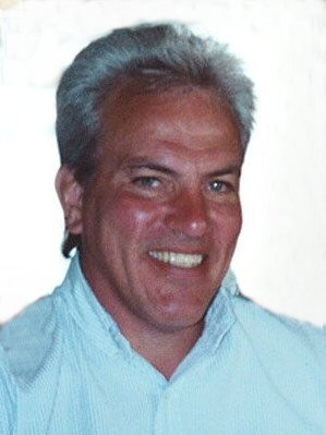 Randy Buth Profile Photo
