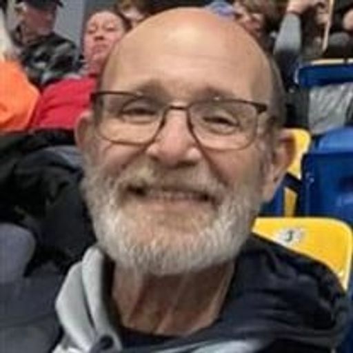 James T. Pettigrew Profile Photo