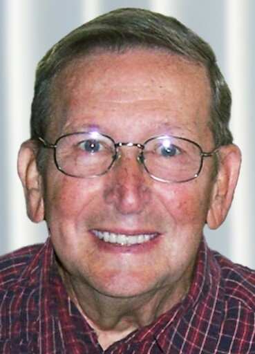 Gene E. Dempsey Profile Photo