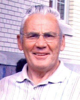 John W. Erickson Sr. Profile Photo