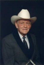 Allen R Pier, Jr Profile Photo